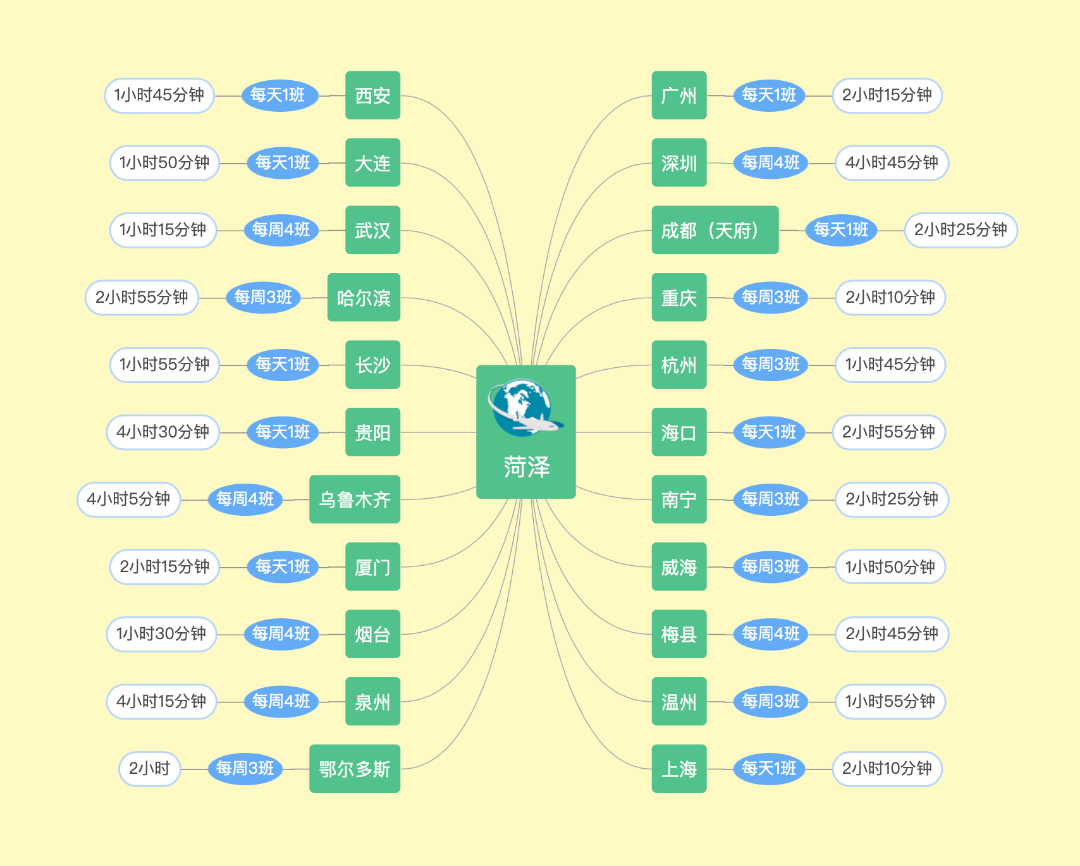 微信圖片_20230323103732.png 圖片